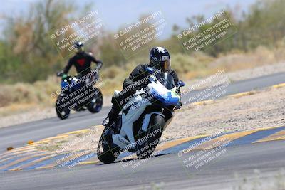 media/May-26-2024-TrackXperience (Sun) [[9b53715927]]/4-Level 1/Session 4 Turn 2/